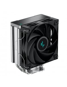 DeepCool GAMMAXX AK400